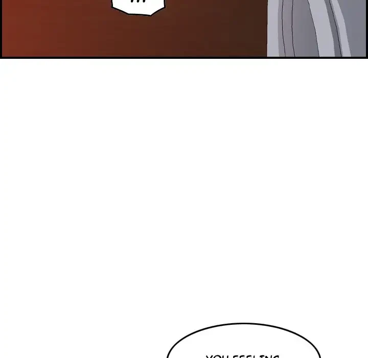 Chapter 4, page 53