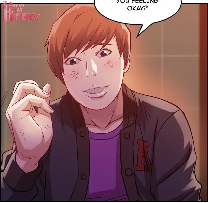Chapter 4, page 54