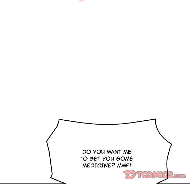 Chapter 4, page 57