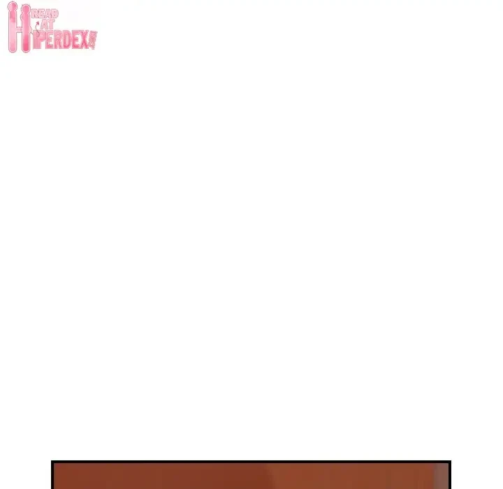 Chapter 4, page 59