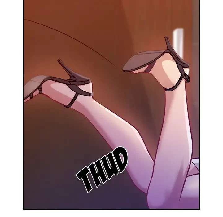 Chapter 4, page 60