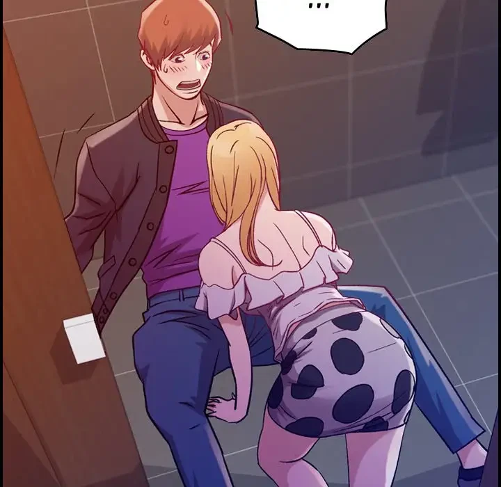 Chapter 4, page 62
