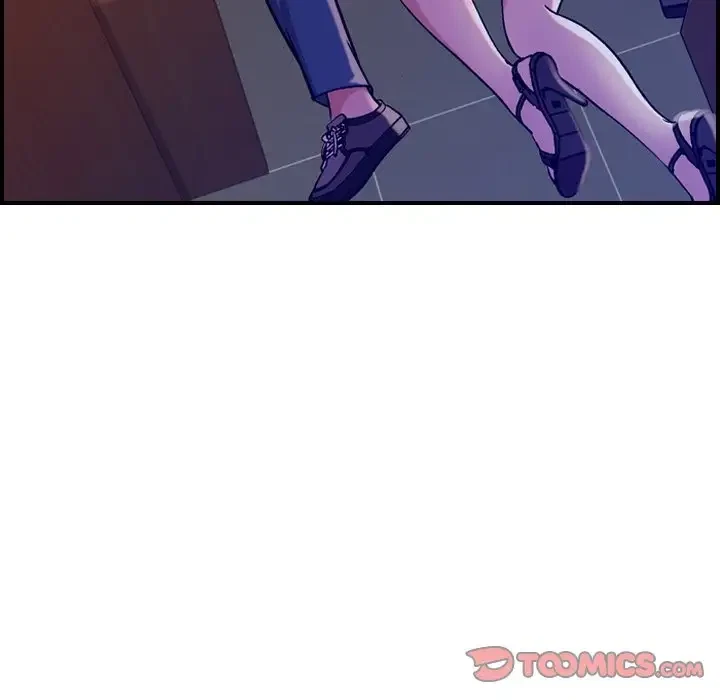 Chapter 4, page 63