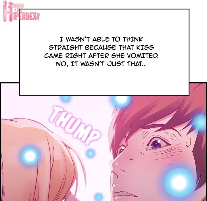 Chapter 4, page 64