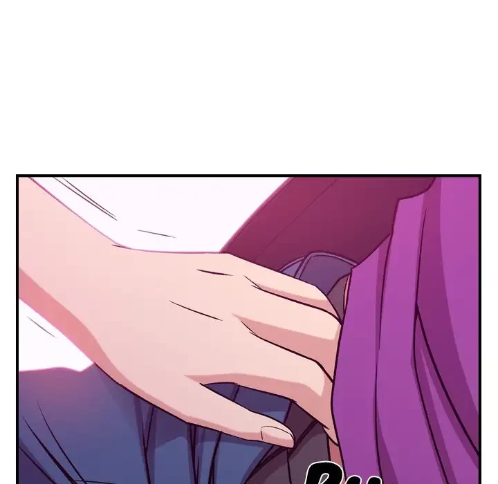 Chapter 4, page 66
