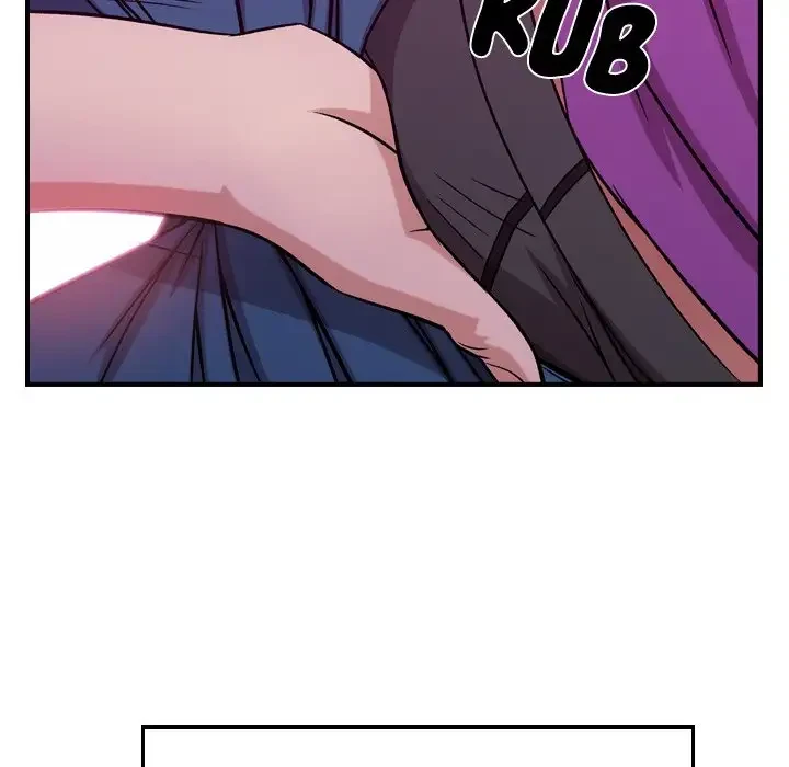 Chapter 4, page 67