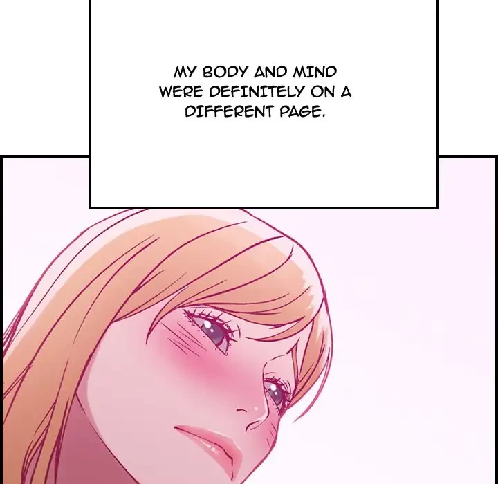 Chapter 4, page 68