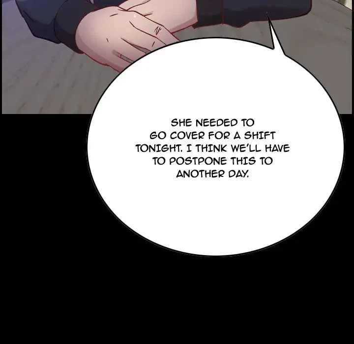 Chapter 4, page 7