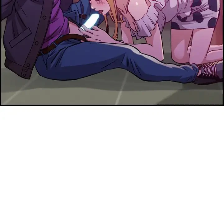 Chapter 4, page 71