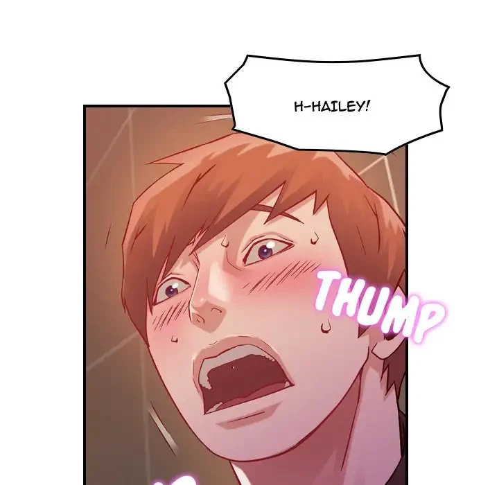 Chapter 4, page 72