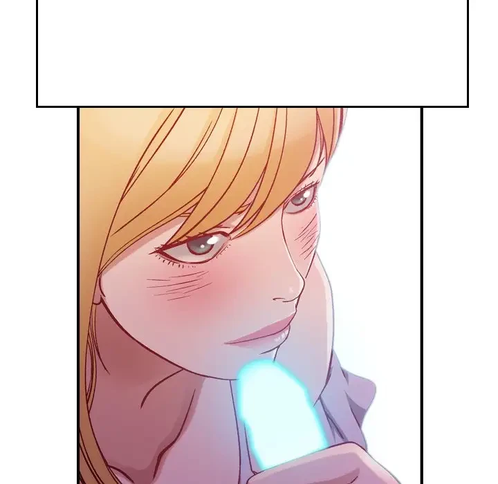 Chapter 4, page 74