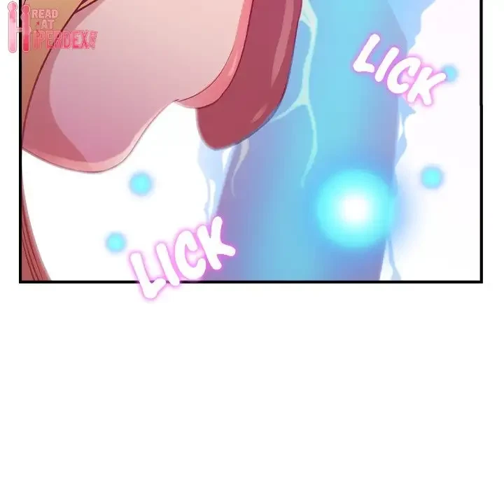 Chapter 4, page 76