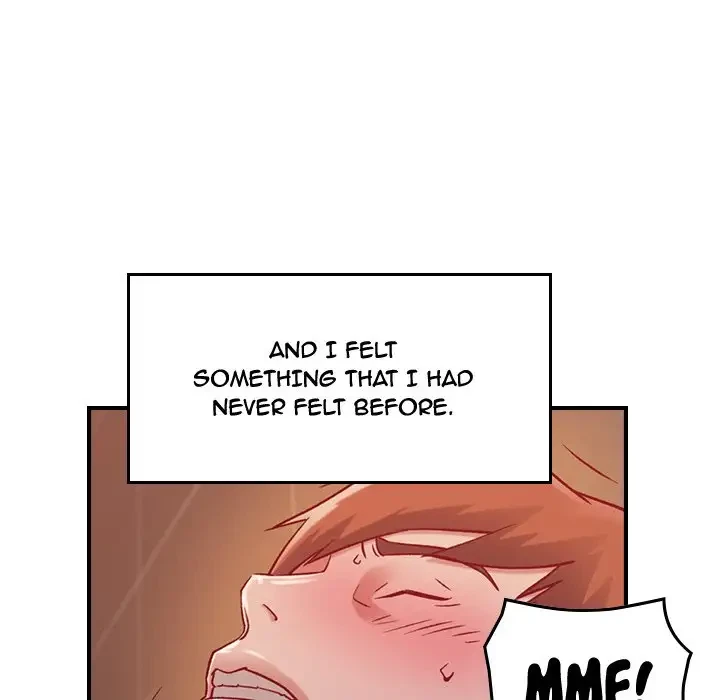 Chapter 4, page 77