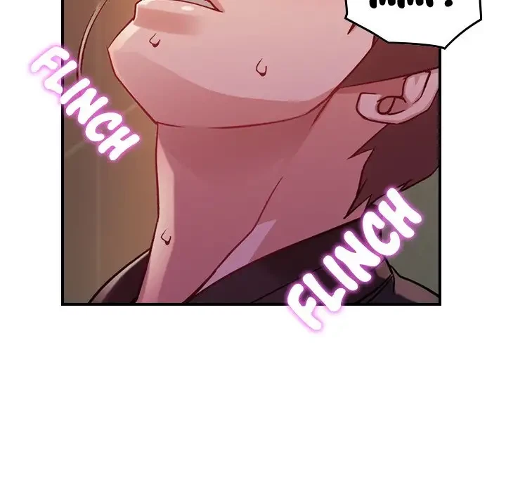 Chapter 4, page 78