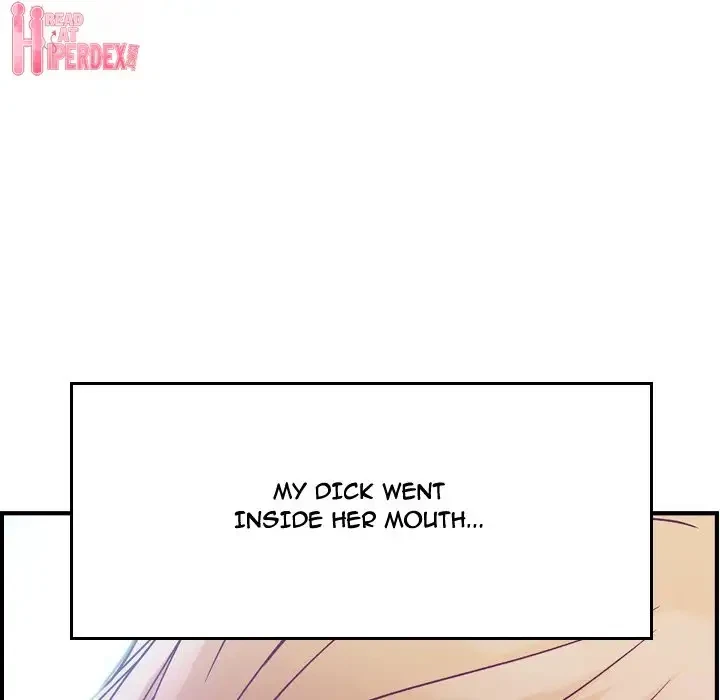 Chapter 4, page 79