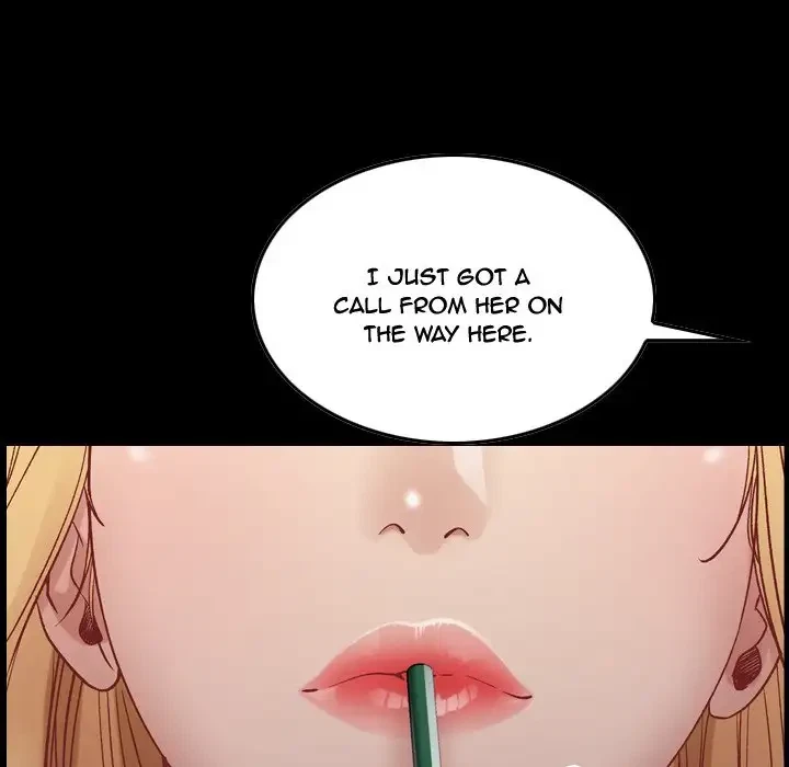 Chapter 4, page 8