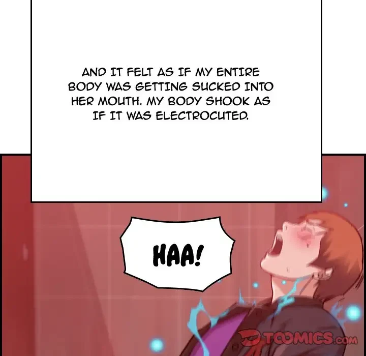Chapter 4, page 81