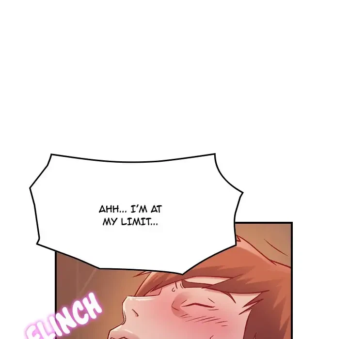 Chapter 4, page 83