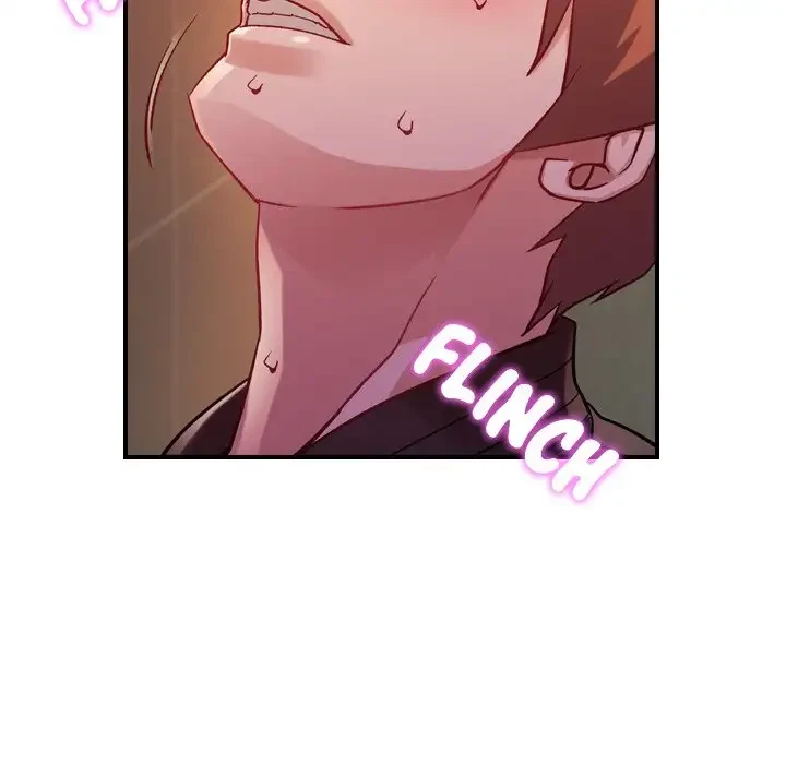 Chapter 4, page 84