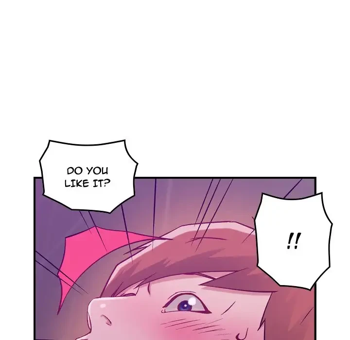 Chapter 4, page 85