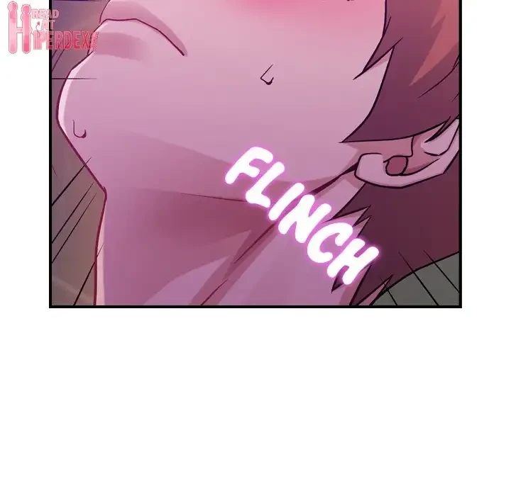 Chapter 4, page 86