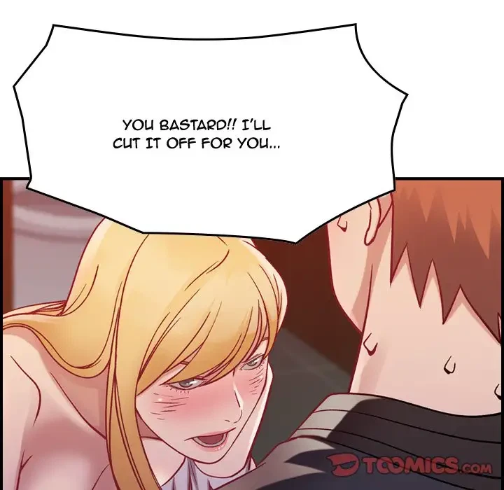Chapter 4, page 87