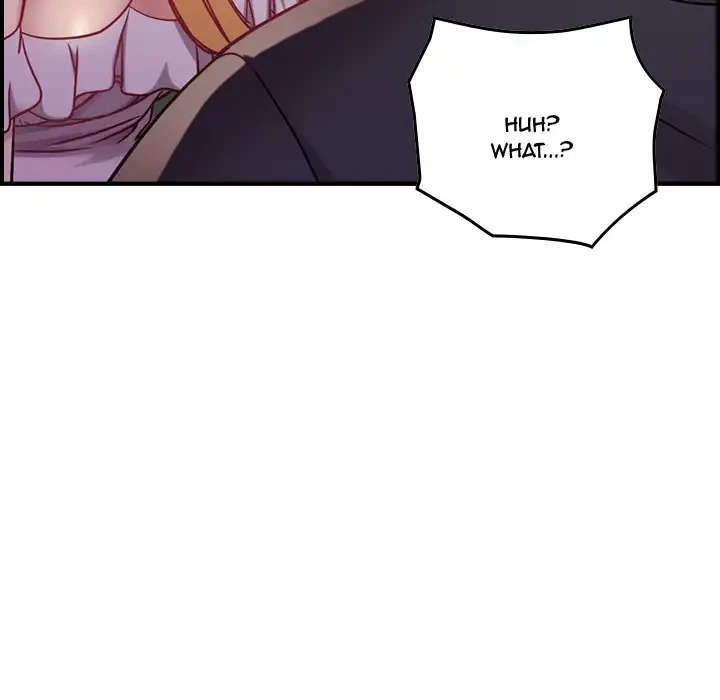 Chapter 4, page 88