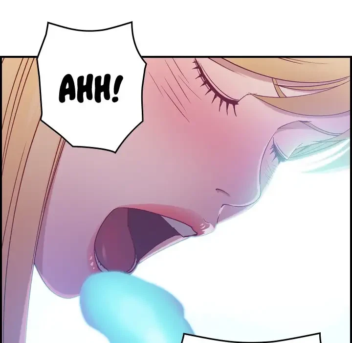 Chapter 4, page 89