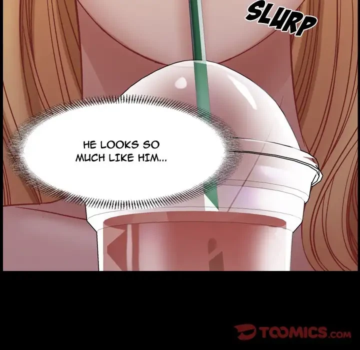 Chapter 4, page 9