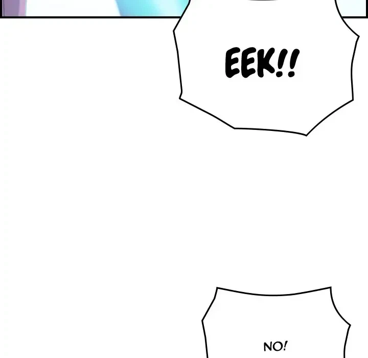 Chapter 4, page 90