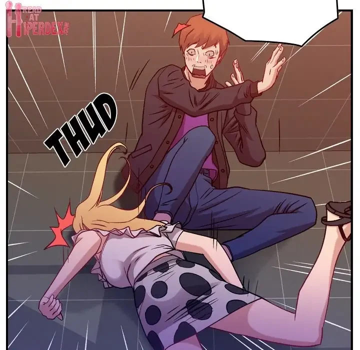 Chapter 4, page 91