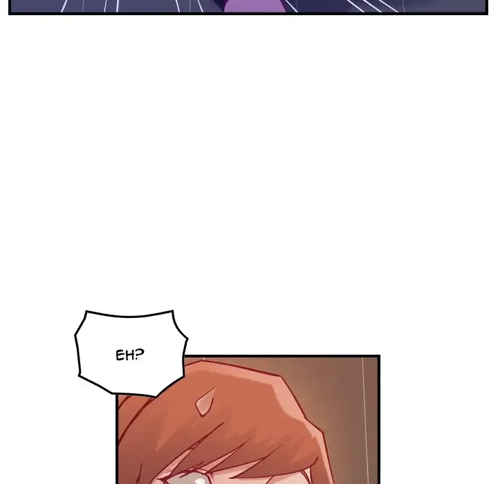 Chapter 4, page 92