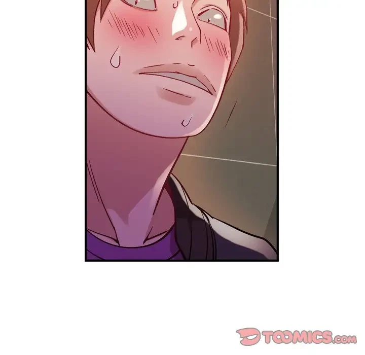 Chapter 4, page 93