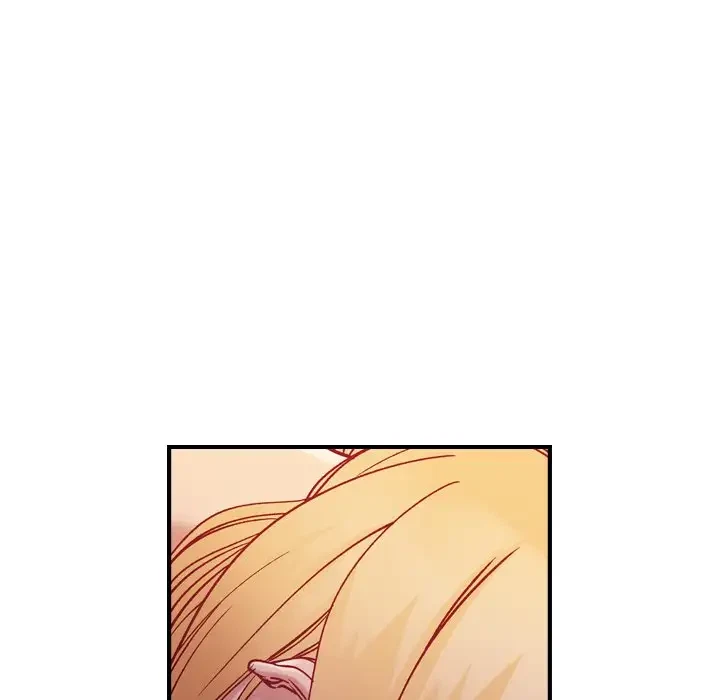 Chapter 4, page 94
