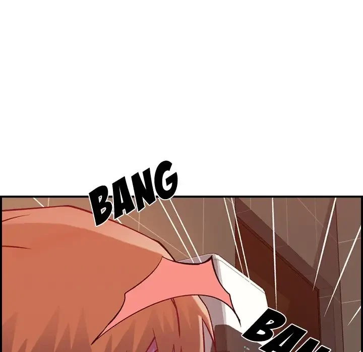 Chapter 4, page 96