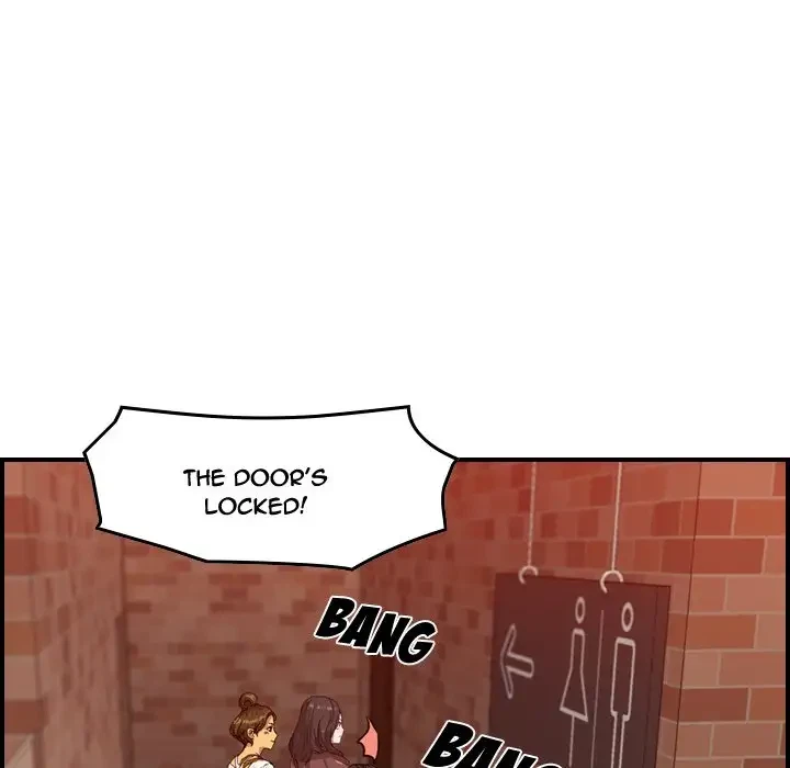 Chapter 4, page 98