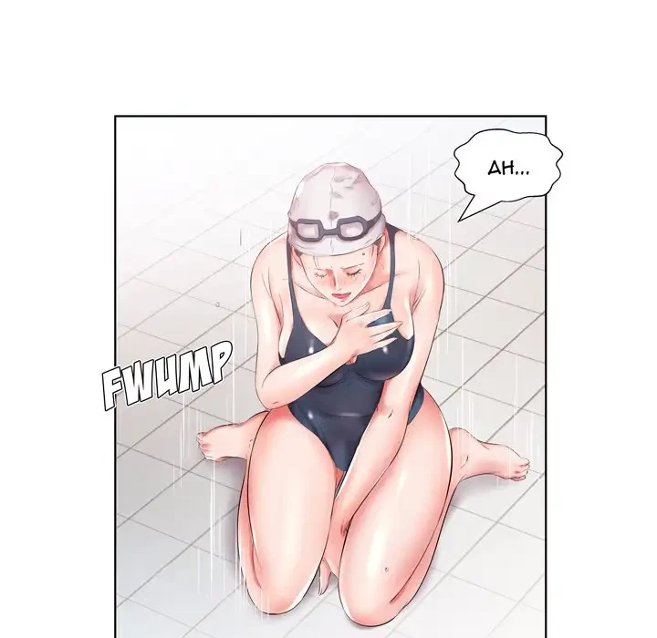 Chapter 26, page 11