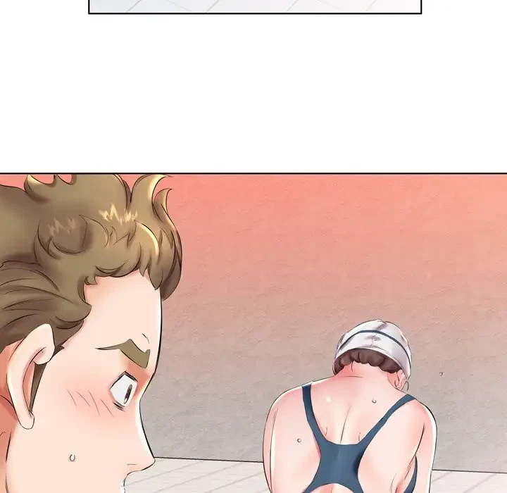 Chapter 26, page 12