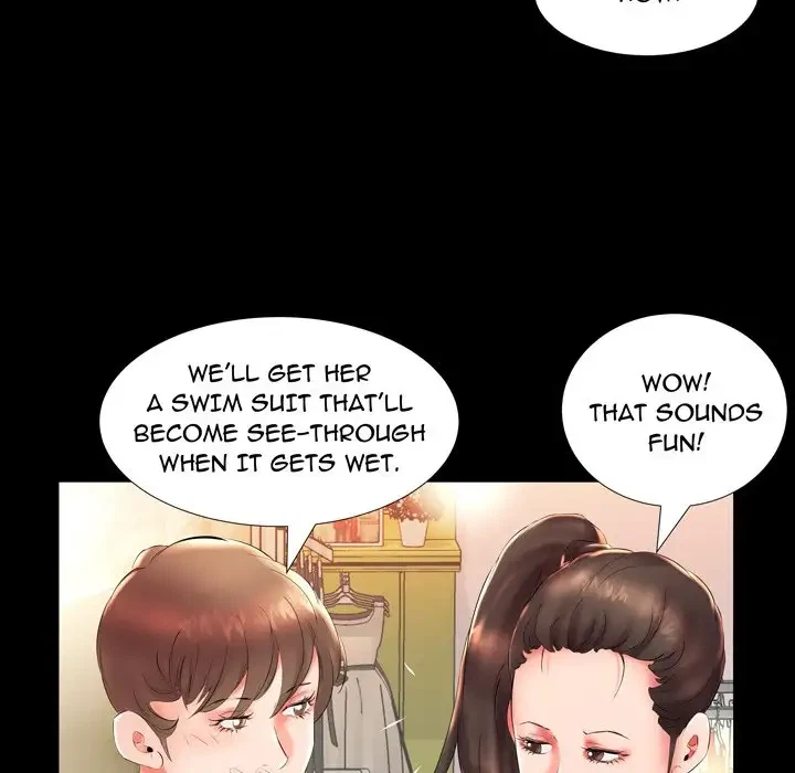Chapter 26, page 19