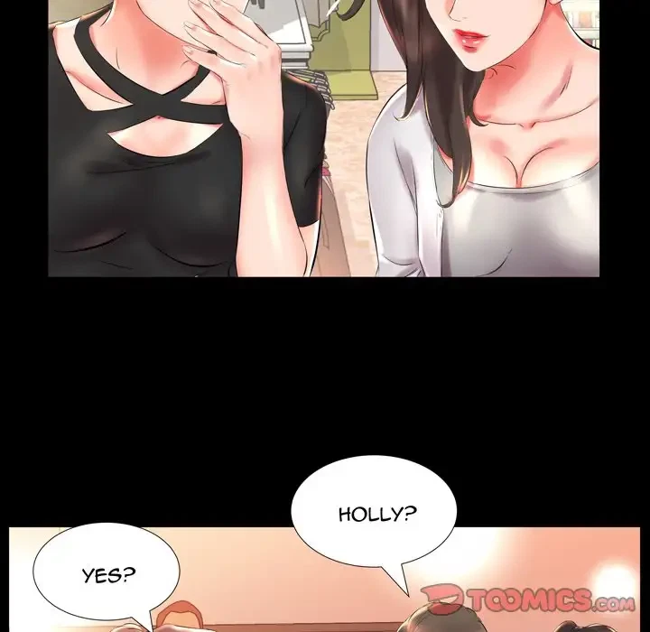 Chapter 26, page 20