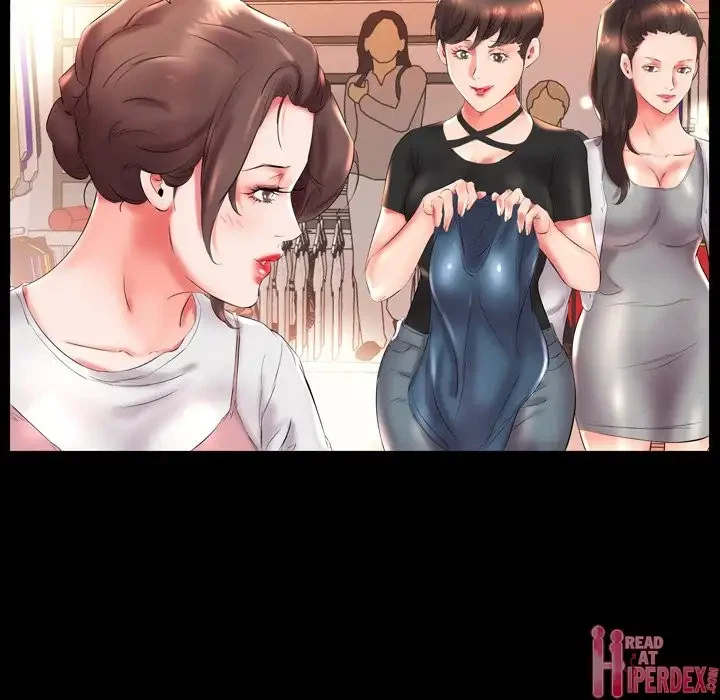 Chapter 26, page 21