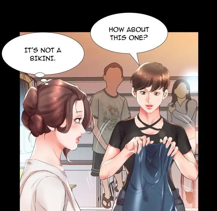 Chapter 26, page 22