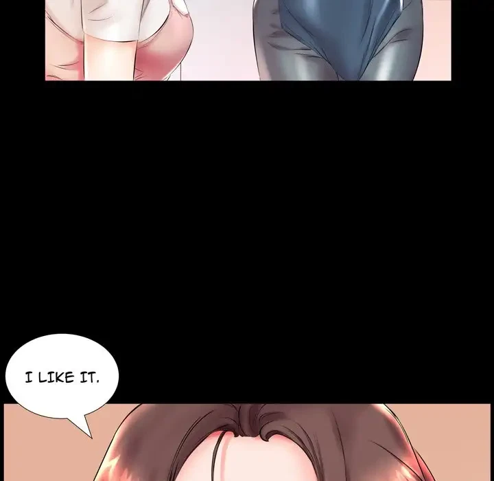 Chapter 26, page 23