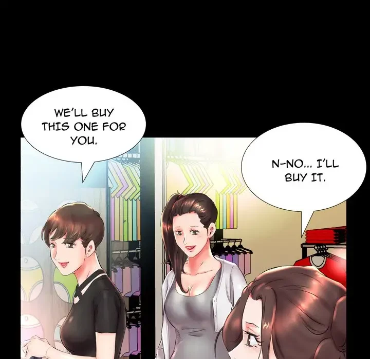 Chapter 26, page 25