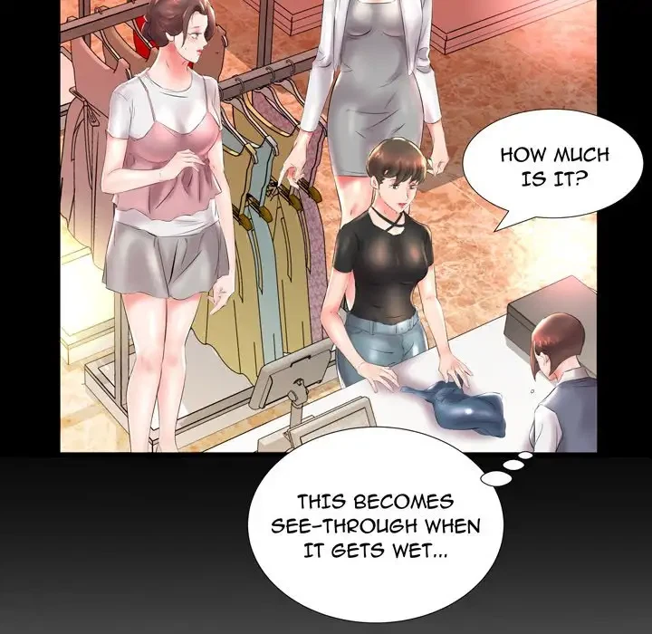 Chapter 26, page 27
