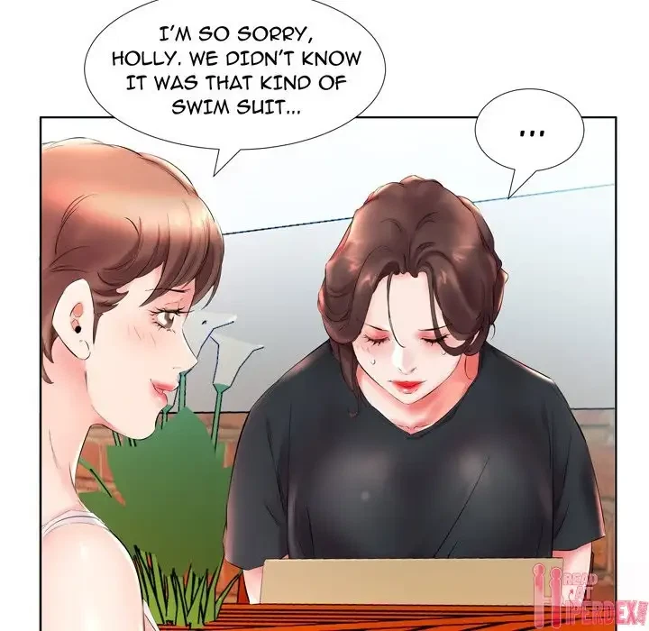 Chapter 26, page 31