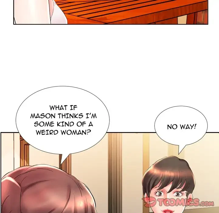 Chapter 26, page 32