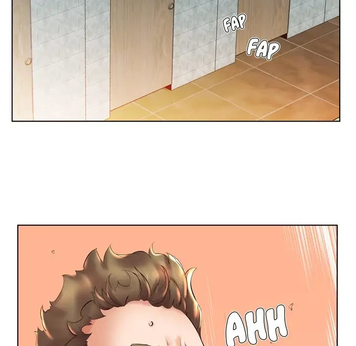 Chapter 26, page 36