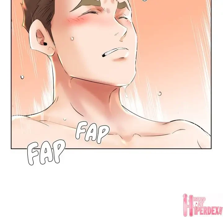 Chapter 26, page 37