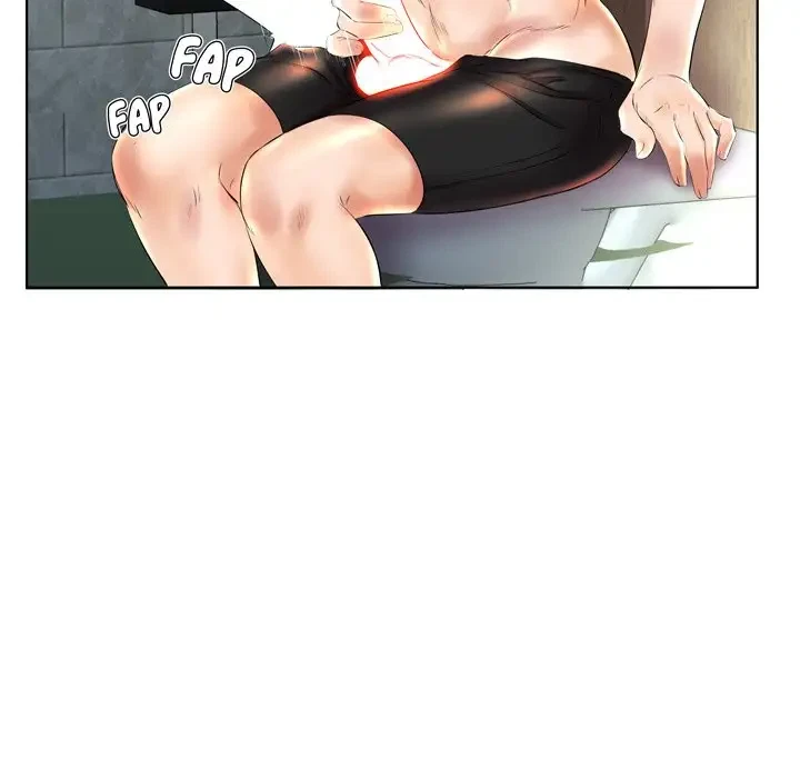 Chapter 26, page 41